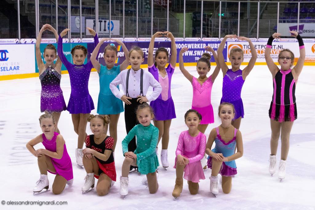 TKV organiseert Willem II Bokaal tilburgsekoerier.nl/sport/tkv-orga… #Tilburg