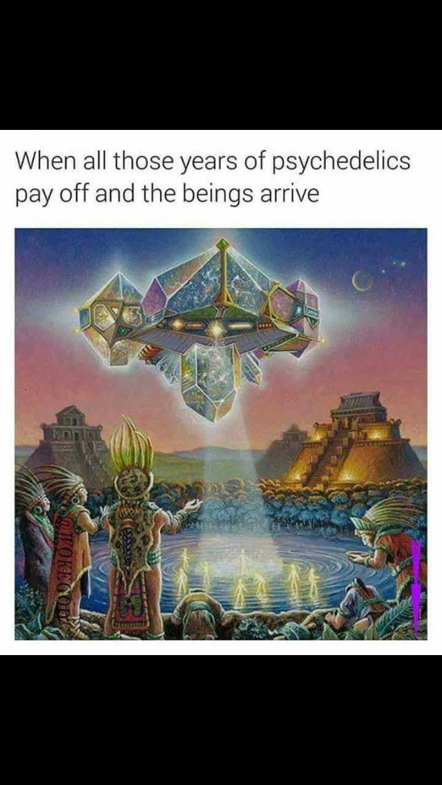 Salud,bienestar progreso y mucho amor para todos.