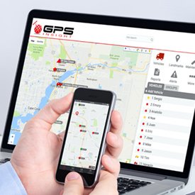LandscapeMgmt's tweet photo. Product of the Day: @gpsinsight Helping Landscape Businesses Solve Their Challenges. https://t.co/9jXvJa20BH #sponsored https://t.co/iZB2UUZ6mQ