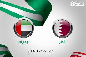 vnymzigj971's tweet photo. مباشر الآن.. مشاهدة مباراة قطر والامارات  بث مباشر 

  لايف بث سريع بدون تقطيع

""

رابط البث المباشر ... https://t.co/k1lmZxK4F2

""

#قطَر_الامًارات للتخلص من اي اعلان قم بنقره مزدوجه https://t.co/q249J6D1zs