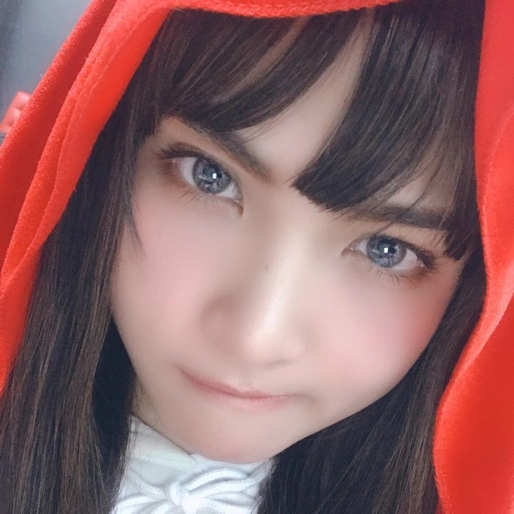MvT857's tweet photo. 💕世界にひとつだけの華💕 https://t.co/E7zk3TN2Fk