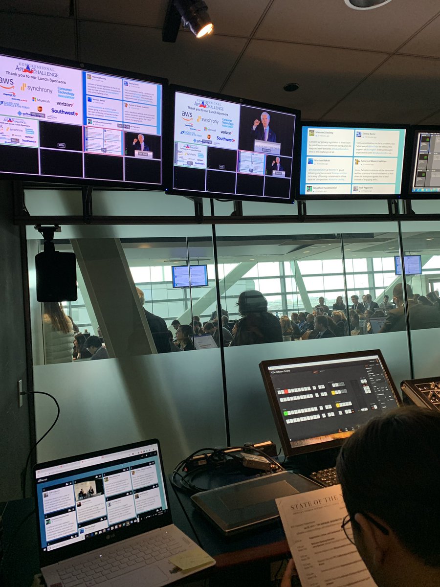 Joseph Alessi tweet media