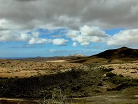 onsow (@onsow1) on Twitter photo 