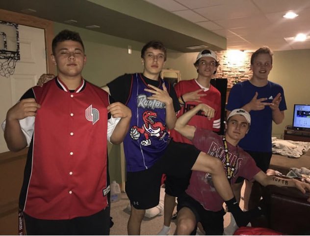 happy birthday good sir <a href="/jackevanish/">jack Evanish</a> have a prick free day