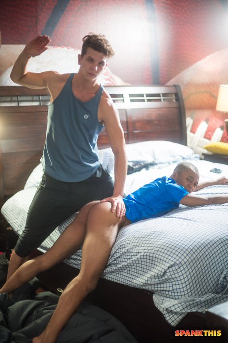 Clean Freak ? | https://t.co/k5ehPknbl9 ? https://t.co/dNTKJeSh8h