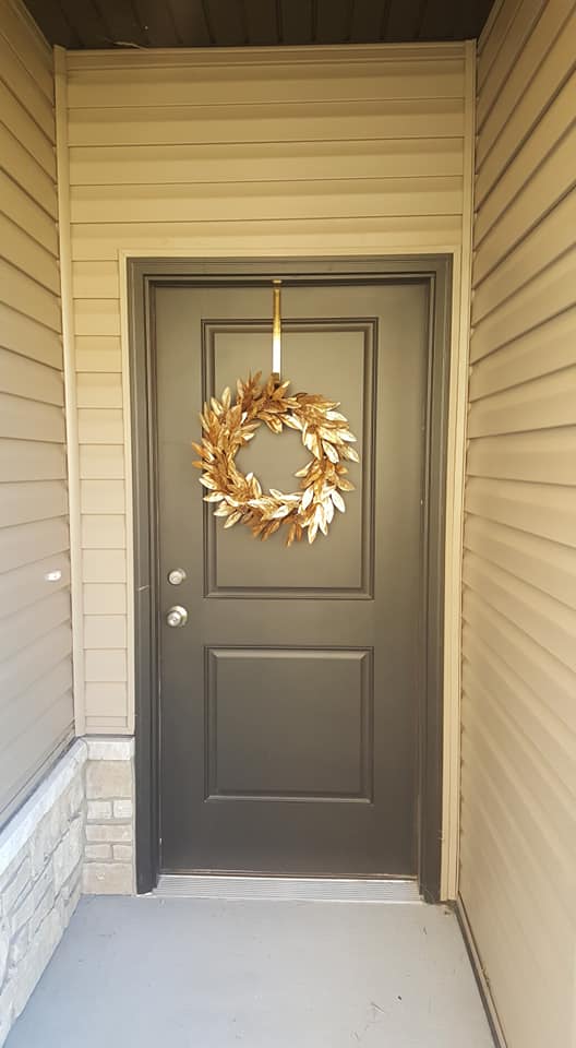 RentFolsom's tweet photo. In case you missed it, we have BRAND NEW town homes located near 40th and Yankee Hill! Schedule your tour today! 
#livelundlincoln #folsomridge #newconstruction #stainlesssteel #petfriendly #3bedroom #townhome https://t.co/37fnWorYuB