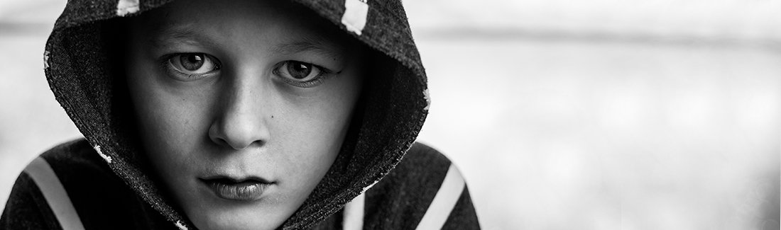 MarianAtRiskEd's tweet photo. At-risk youth need someone like you to help them. If you are ready to learn the skills you will need to help them, visit our website to learn more: https://t.co/l2EA4FFQHW https://t.co/WErZxnvb3t