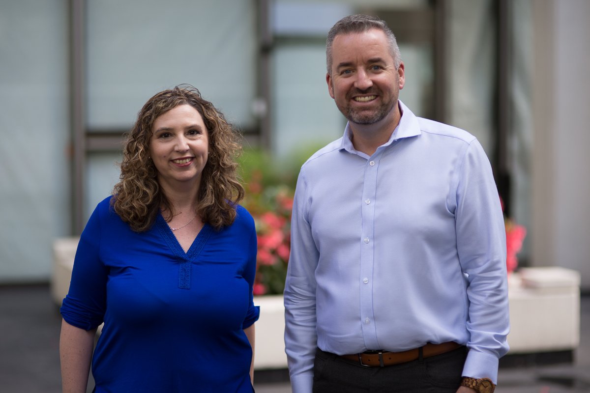 PROJECT MANAGER | 1-YEAR CONTRACT

Identify process improvement opportunities and implement technology enhancements to support change. Must have 10 years of project management experience. #itjobs <a href="/PMI_CWCC/">PMI CWCC</a> 

APPLY NOW! ow.ly/xVHI50knXEA