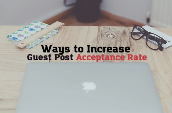 guestposttrack's tweet photo. Do you keep pitching guest posts but get turned down? Use these tips to increase your acceptance rate so you can get more backlinks:
https://t.co/93z8gPbY4E https://t.co/cLYIjq9nov