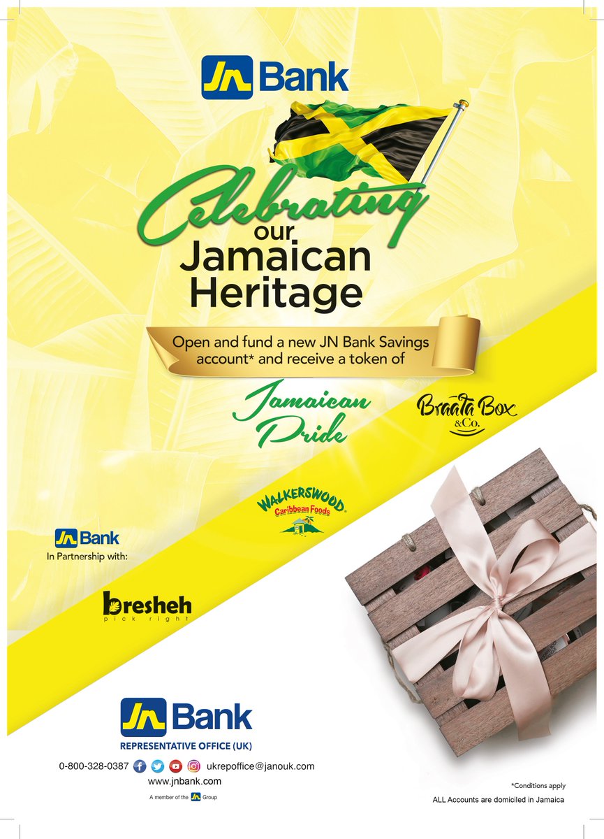 Serene Jamaica National Bank Swift Code Image in 4K Serene Jamaica National Bank Swift Code Image in 4K