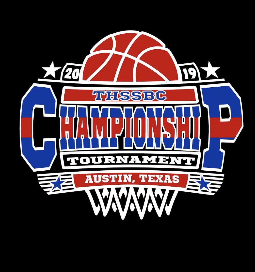 CtxSaints's tweet image. We are 9 days away from the 28th Annual @THSSBC State Tournament! Our programs first year &amp;amp; we are excited to see how we compare w/ some of the best teams in the state! Come out next week &amp;amp; enjoy great basketball!

#SaintsUnited #StateBound #LoveTheGame #LoveTheGrind #LoveChrist