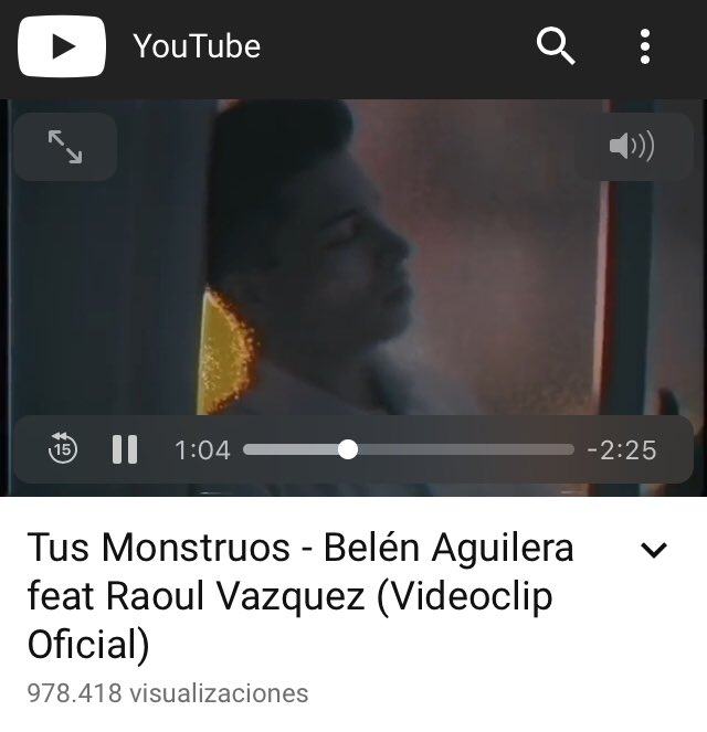 rousinvalley's tweet photo. Esto es lo que hago yo con mi vida: #StreamTusMonstruos https://t.co/Nga1OkHYrF