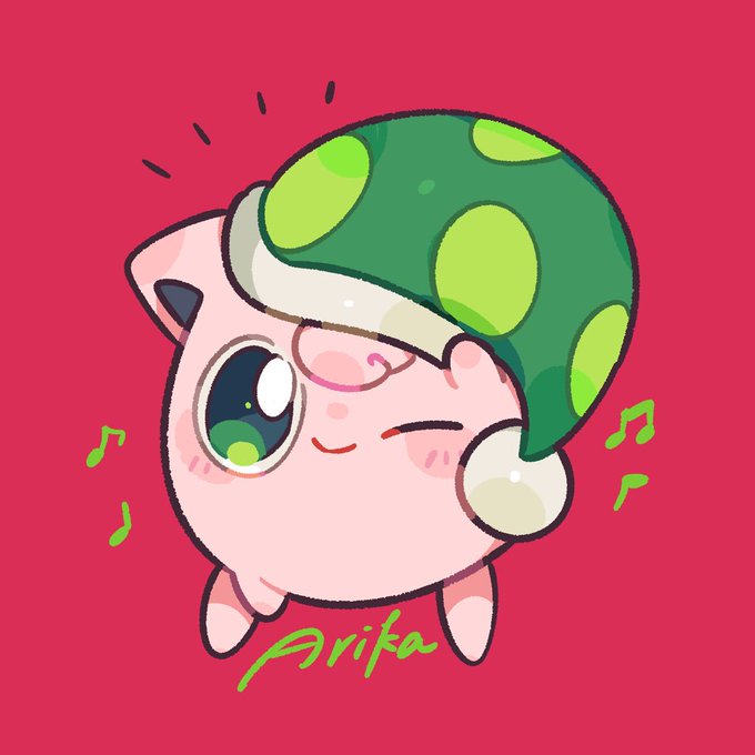 簡単でのtwitterイラスト検索結果 古い順 簡単でのtwitterイラスト検索結果 古い順