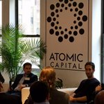 Photo by Atomic Capital (@Atomic_Capital)