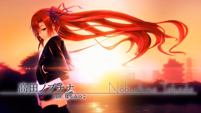 レモンちゃん Remon Tea 19年01月 Twilog