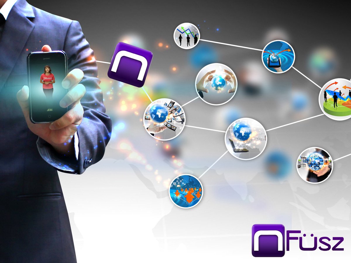 WarioDriver's tweet photo. What #Industry are you in? Do you #market online through #video? Whether it's #realestate or #cosmetics, check out #nFusz and try #notifiCRM. https://t.co/her5vgSo3n The difference could be #LifeChanging! $fusz #fusz #Younique #empoweringwomen https://t.co/GNKsSosjzJ