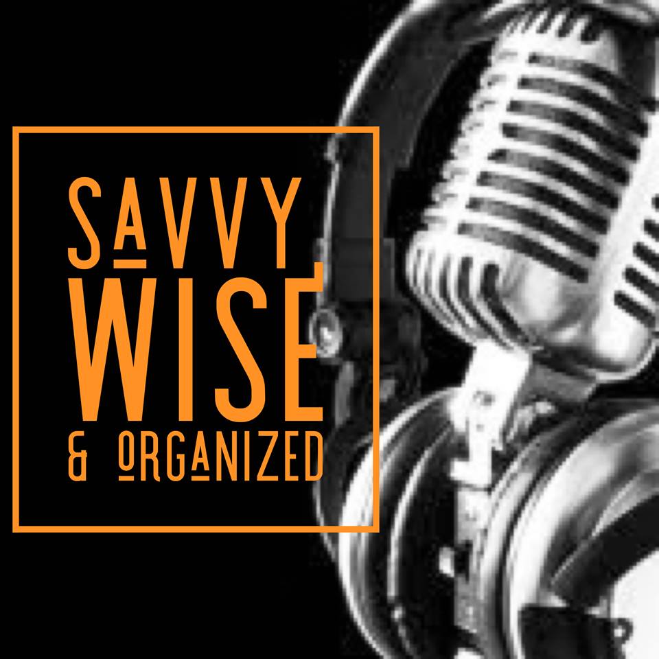 nainteriors's tweet image. Head over to the Nicole Arnold Interiors Facebook page NOW to listen to matchmaker, @jennifer_styers share her tips and tricks that help make a relationship successful! #tuneintuesdays #podcast #sortedout #NAinteriors #radioshow #listen #matchmaker #lovelife #success