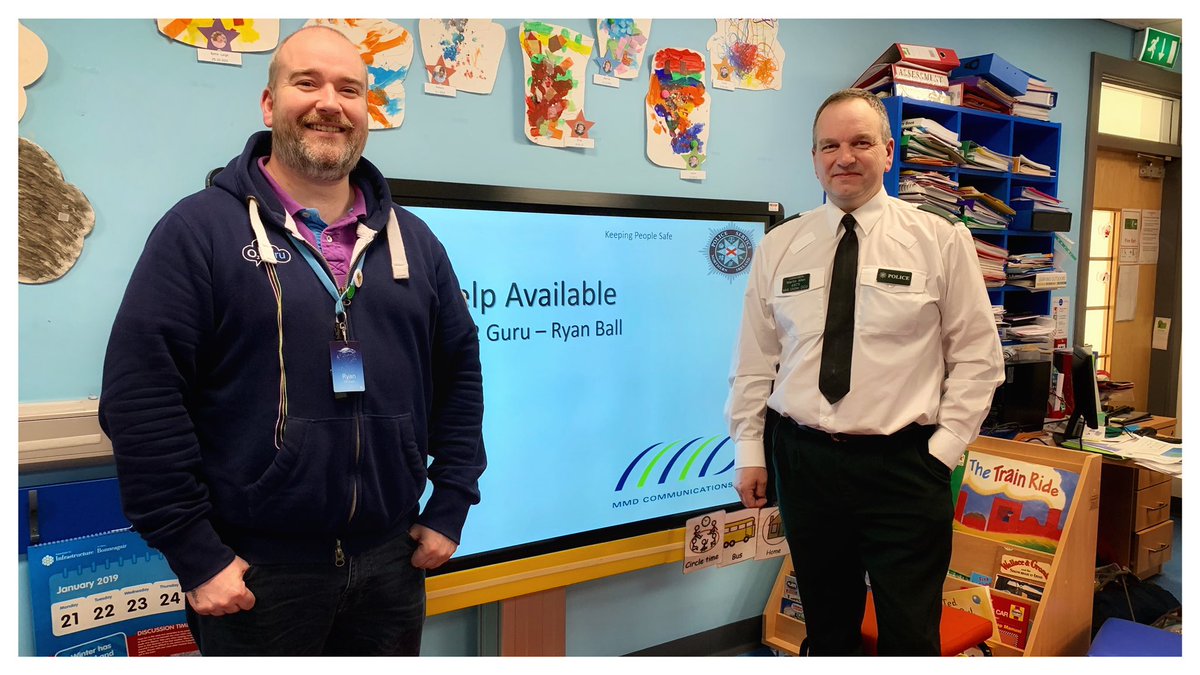 GuruMagherafelt's tweet image. Today I had the privilege of talking to some of the parents at Kilronan School, Magherafelt about Internet Safety. #O2 #Guru #O2Guru #MyO2 #Magherafelt #MeadowLaneShoppingCentre #MMDCommunications #GuruInTheCommunity #PSNI #InternetSafety