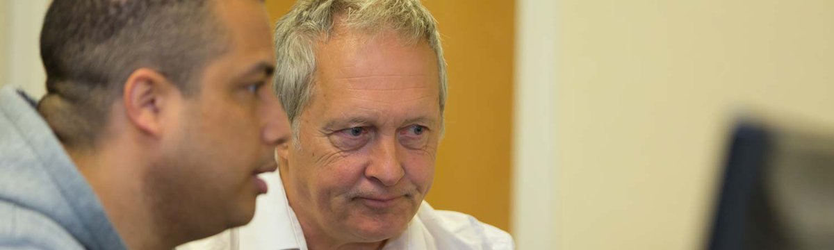 A question we often get asked is "Why do I have to report to probation before and after I come out of prison?" Take a look at our advice section on the support provided after prison custody under the ‘Through the Gate’ resettlement services - ow.ly/gi5230ntzEn