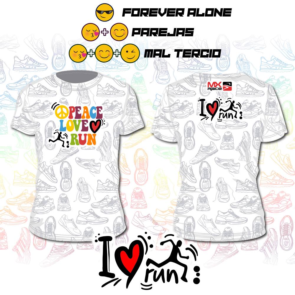 EnDondeCorrer's tweet photo. Playera de #IloveRun2019
Te esperamos este 24 de febrero en el bosque de Chapultepec.
¡Tu decides como correr, solo, en pareja o de mal tercio!
Inscríbete en: https://t.co/CI6XphU9rh
https://t.co/vMd9KhPqN9
https://t.co/rUtPCI3jYU
Innovasport
Tiendas OXXO
#PeaceLoveRun https://t.co/71IY1oDrAO