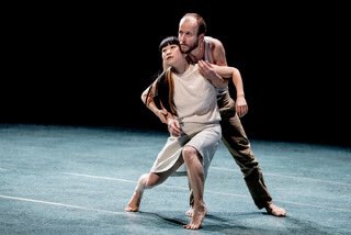 Vanavond staan we met #BROOS in #theater <a href="/depurmaryn/">Theater de Purmaryn</a> 
#Purmerend
15 dansers en #live <a href="/MaartjeTeussink/">Maartje Teussink</a> 

<a href="/DagjePurmerend/">DagjePurmerend</a> <a href="/Purmerend20/">Purmerend 2.0</a>