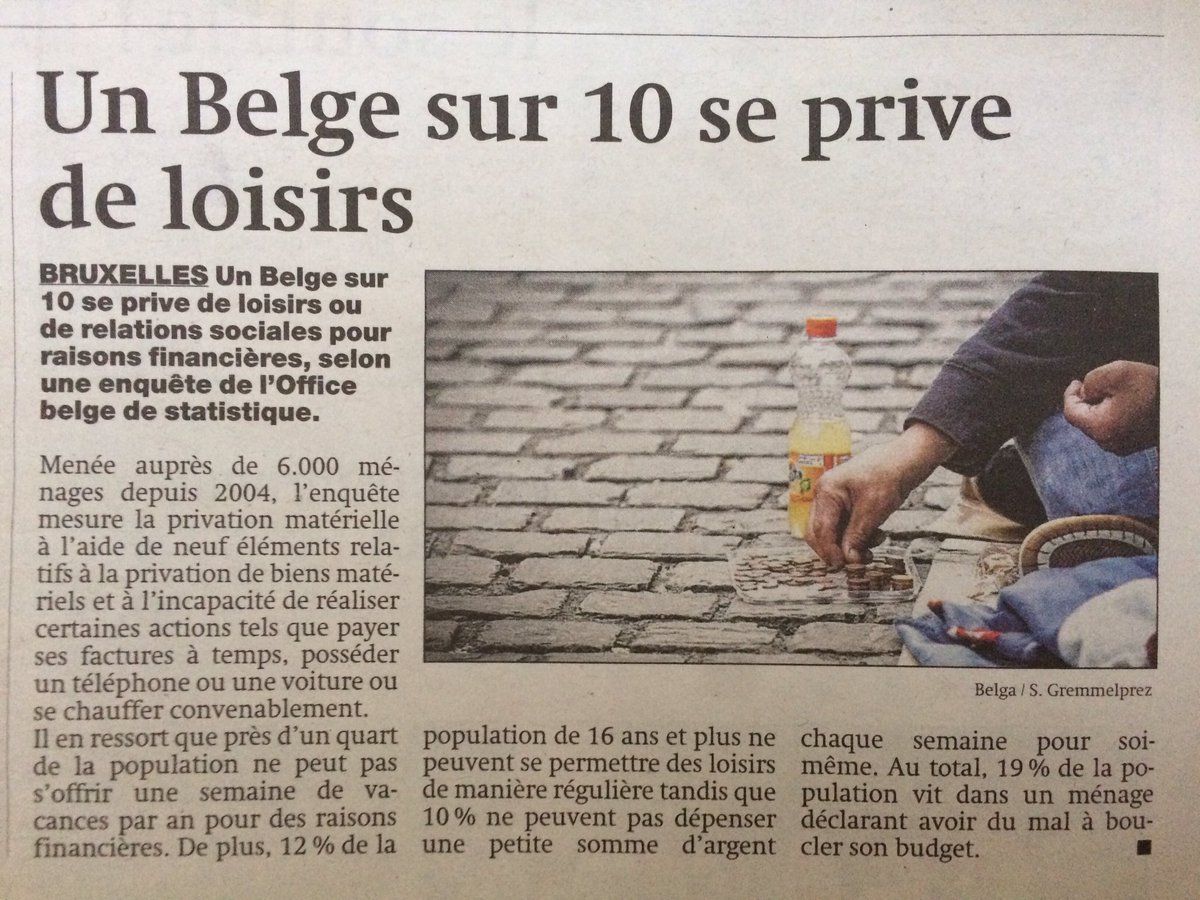 eloi_adjavon's tweet photo. @metrobelgique Choix de photo très douteux pour votre article aujourd’hui ... https://t.co/Fvs3bzTvJW
