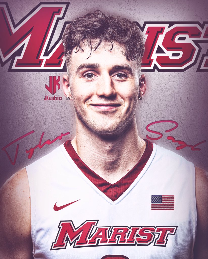 Tyler Sagl tweet media