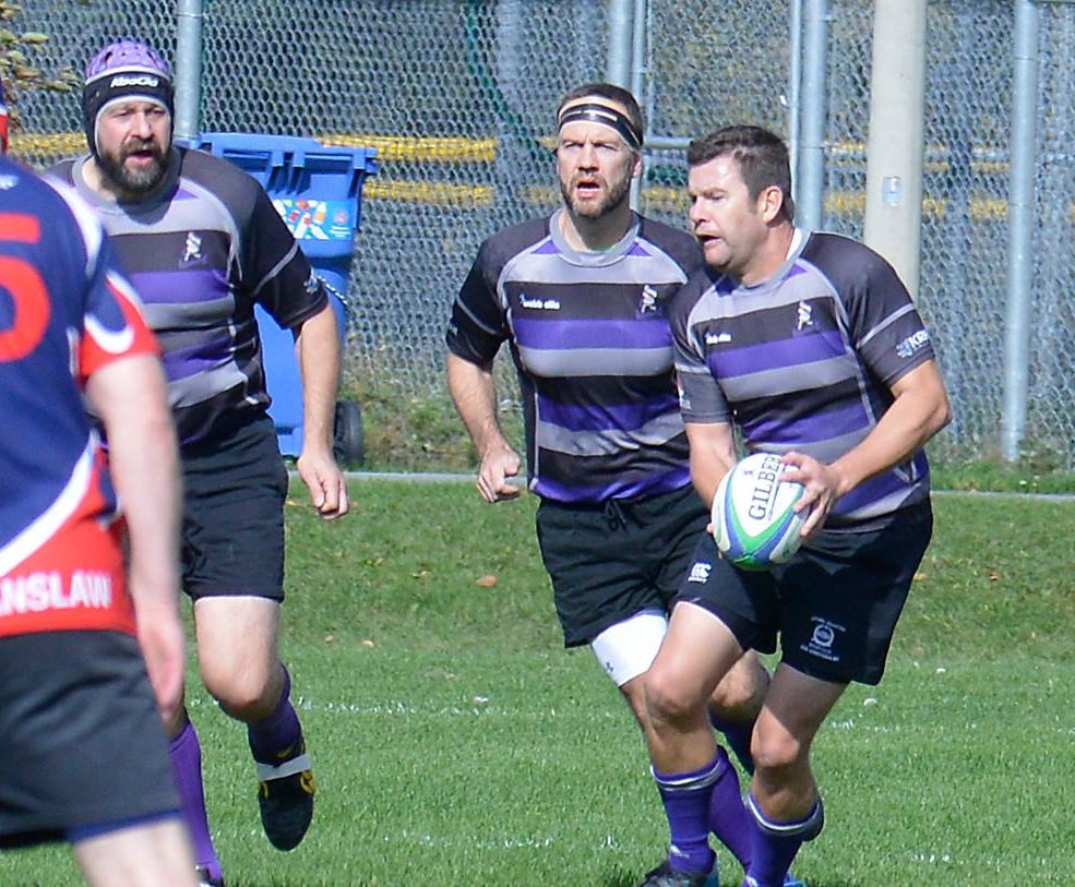 Ottawa Senators RFC tweet media