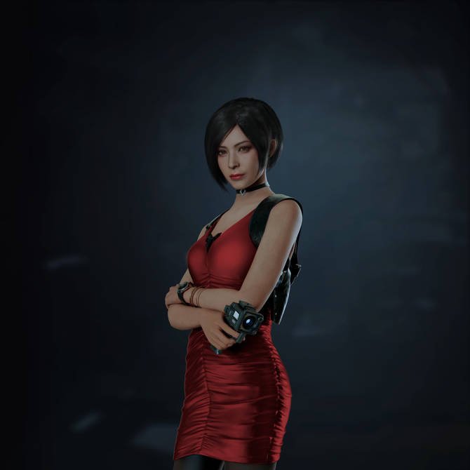 𝑻𝒉𝒂𝒕 𝑩𝒊𝒕𝒄𝒉 𝑰𝒏 𝑹𝒆𝒅 tweet media