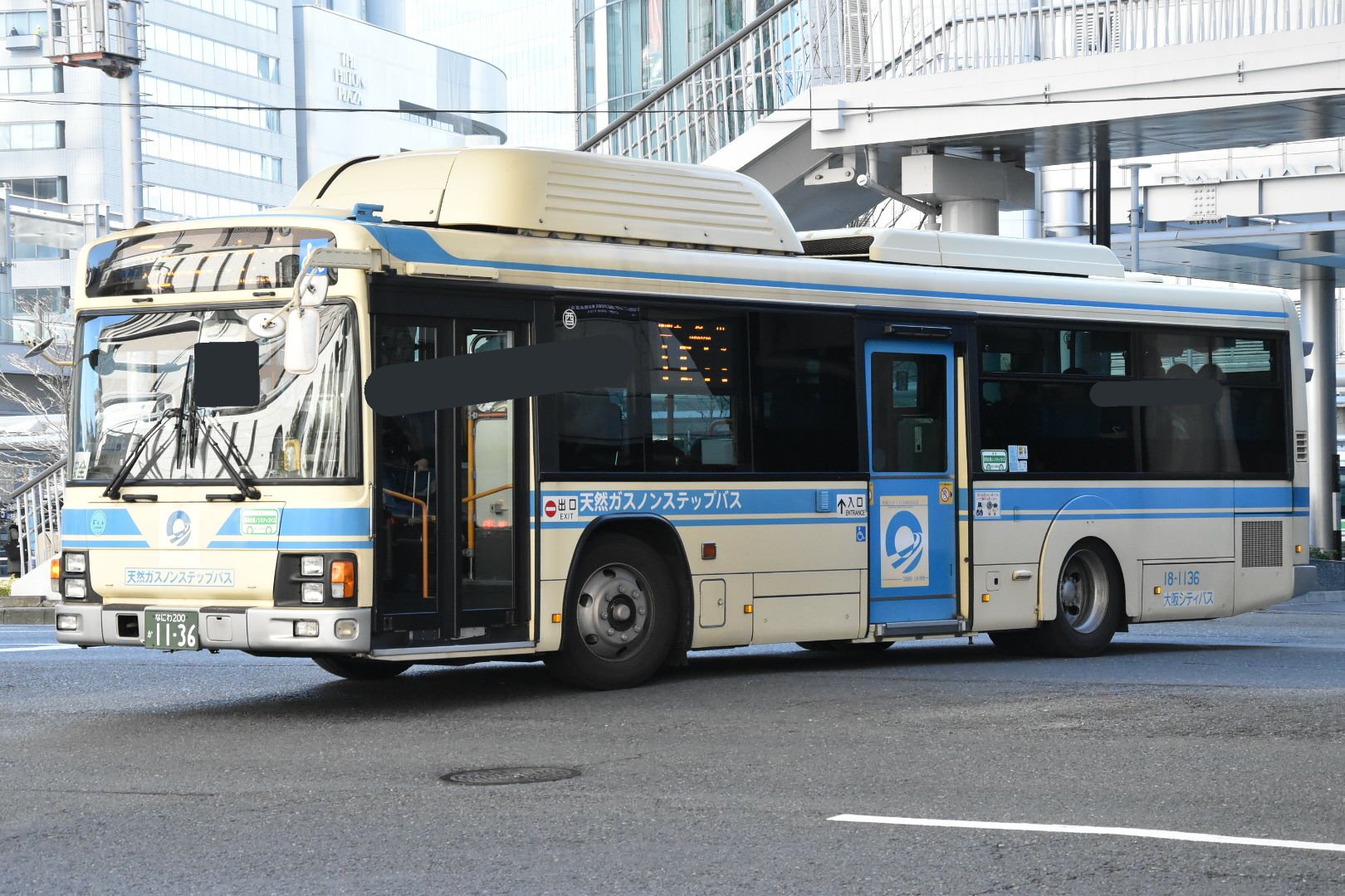 なべっち交通@11/1～2関東遠征🚌🚃📷️🏠️🥦 on X: 