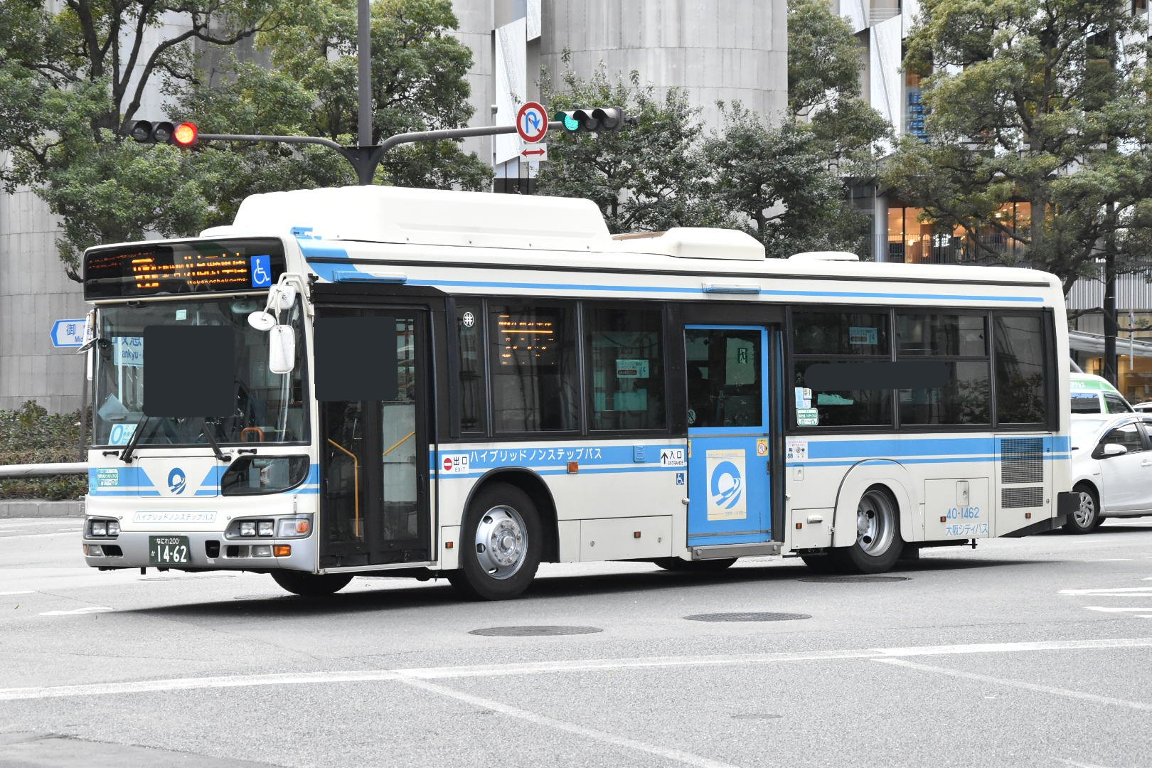 なべっち交通🚌🚃📷️🏠️🥦 on X: 