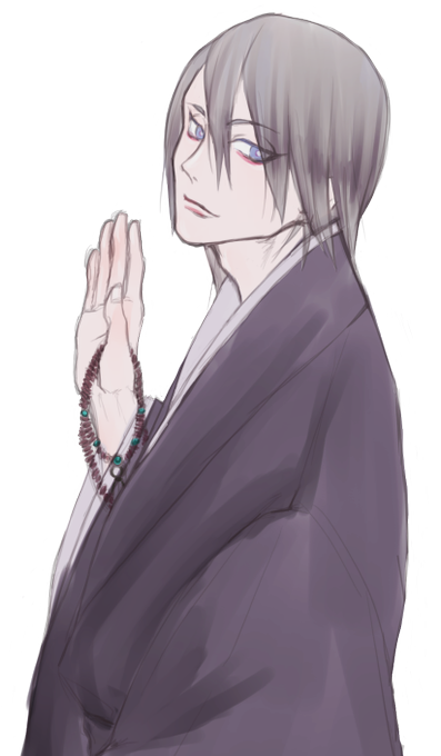 僧侶のtwitterイラスト検索結果 古い順 僧侶のtwitterイラスト検索結果 古い順