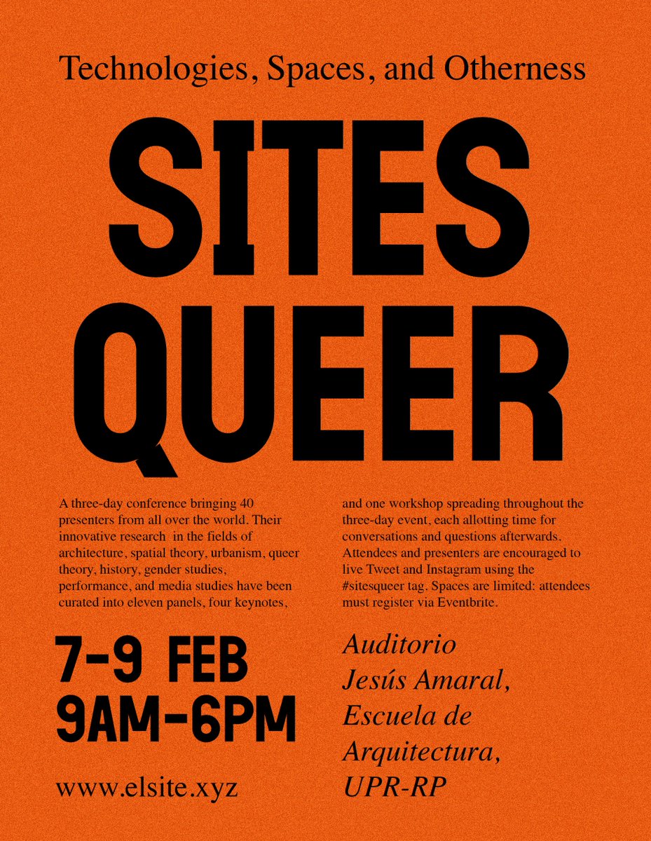 atelierceladon's tweet photo. san juan #sitesqueer https://t.co/5My9fWOUFS https://t.co/fWCDOfsfpp