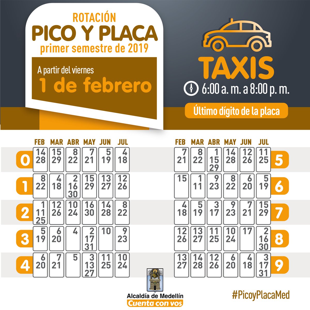 movilidad_med tweet picture