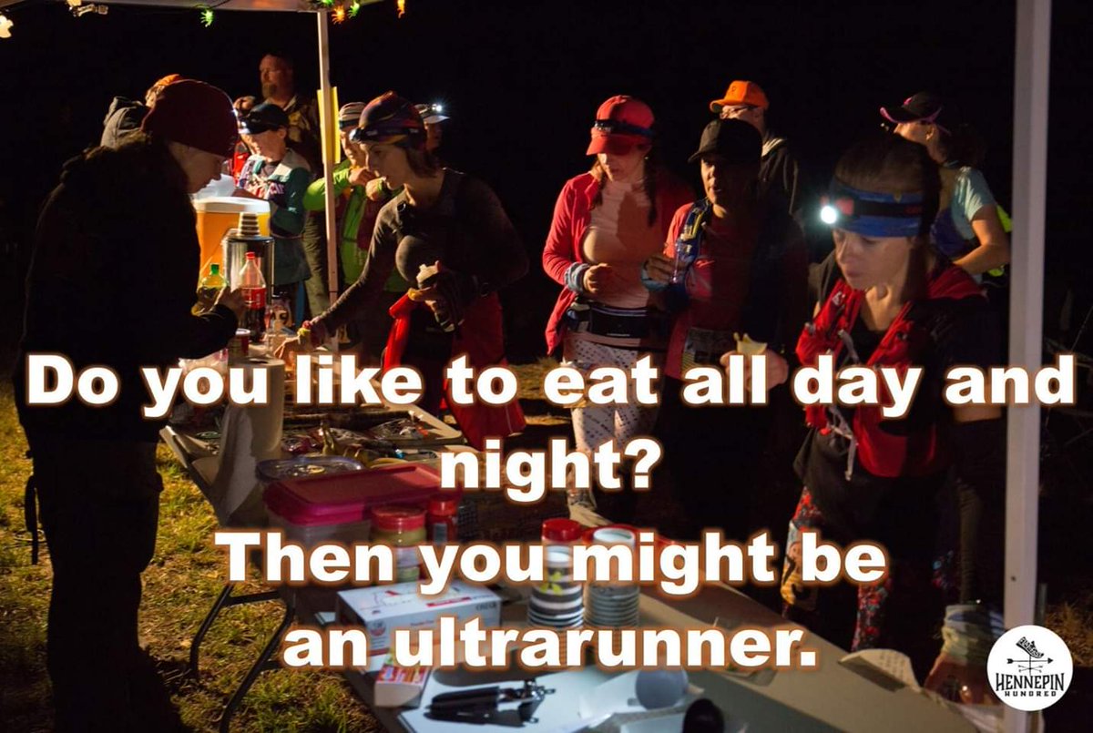 True.
OrneryMuleRacing.com