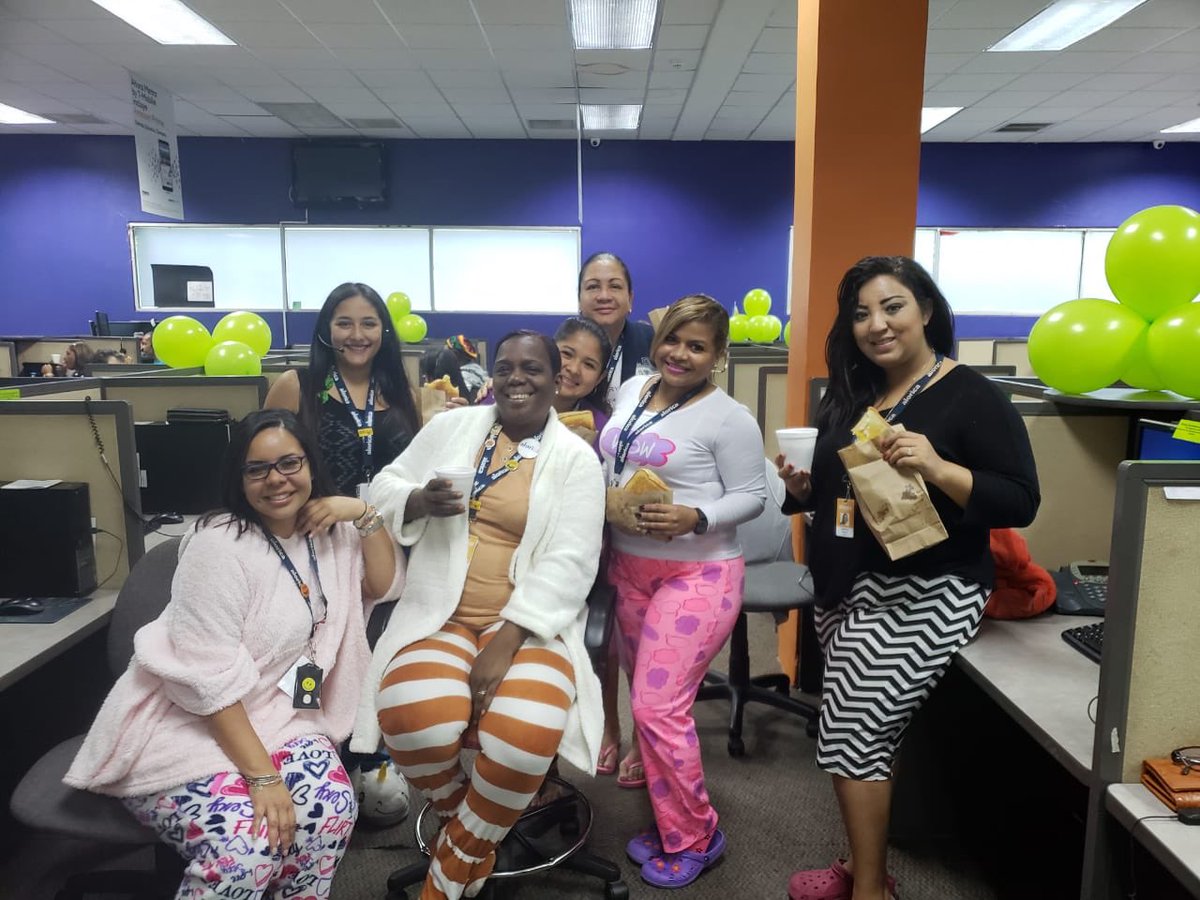 PTY Metro Family Site. tweet media