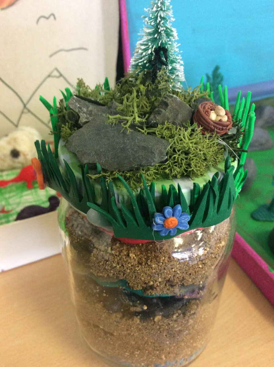 Lots of fantastic homework from year 1.  Well done!