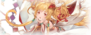 アンチラのtwitterイラスト検索結果 古い順 アンチラのtwitterイラスト検索結果 古い順
