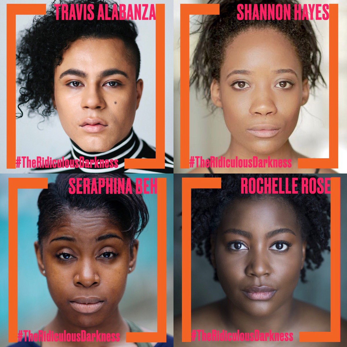 The Gate tweet media