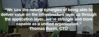 Green House Data Announces Integration of Infront Consulting Group -buff.ly/2UwHlN9