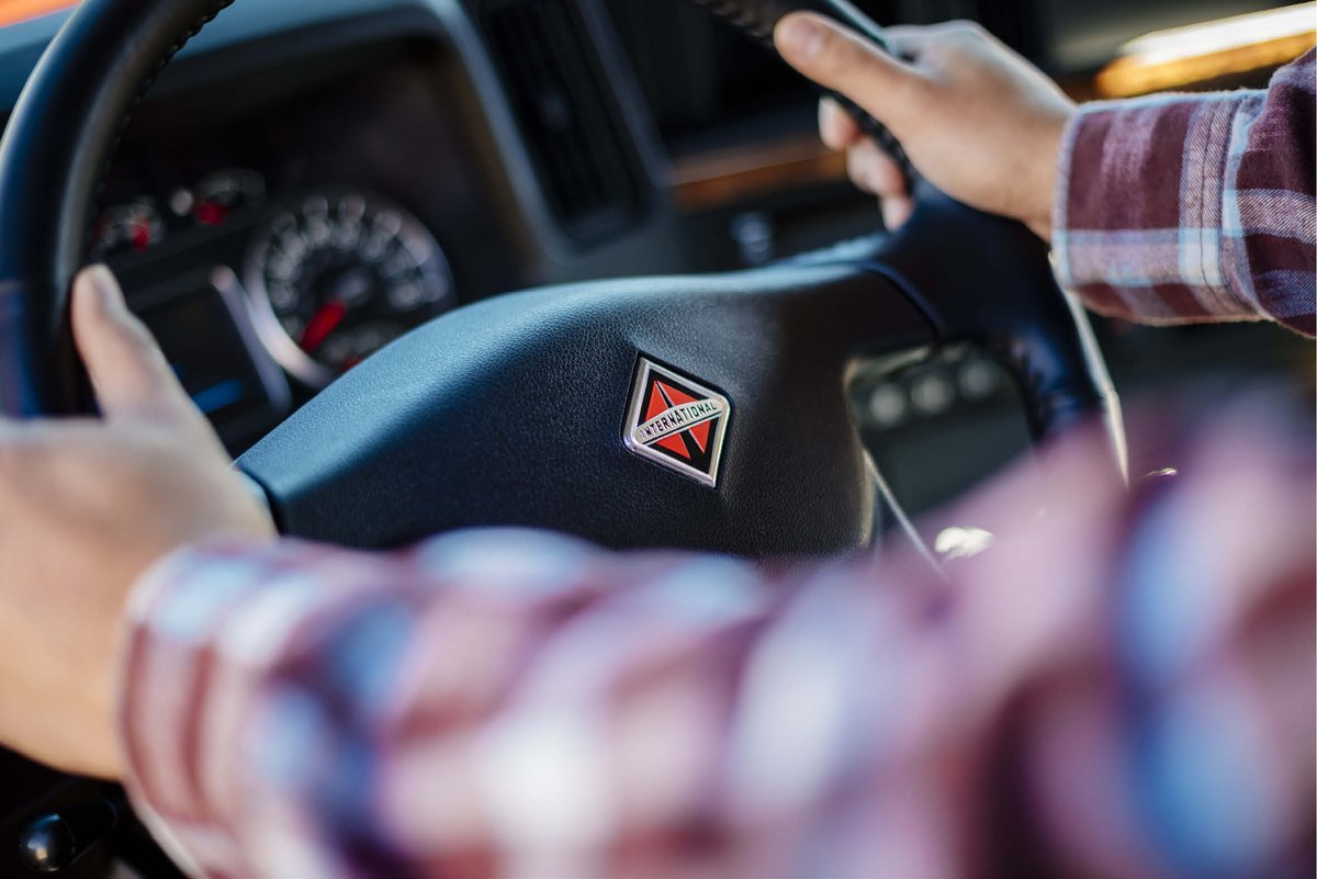 Is your truck in need of service? Come visit Summit! Our technicians are factory trained and certified to work on heavy and medium duty trucks. We’ll help you get back on the road! bit.ly/2UstWFP