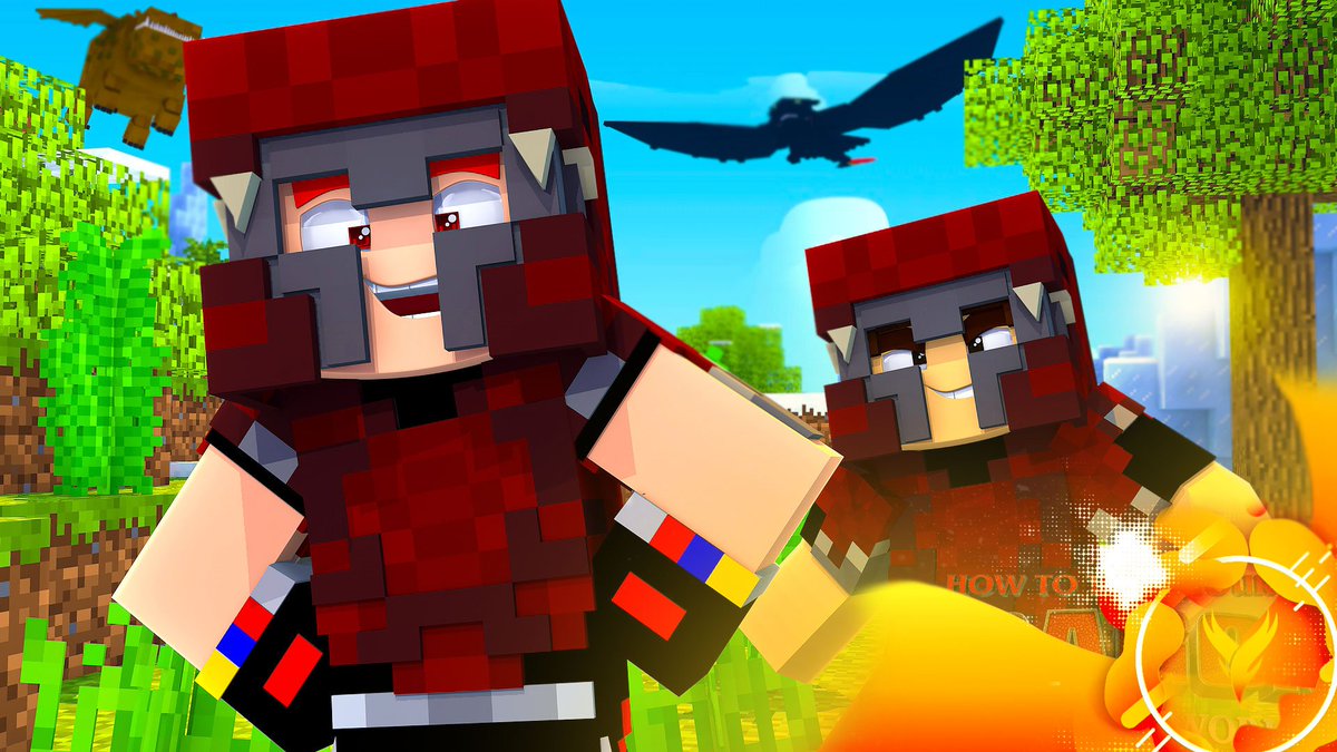 VoltzTeam_'s tweet photo. 🚨⚡  Thumbnail   🚨⚡

Feita por: @GabrusCreative [MEMBRO]

Deixe seu ❤ + 🔄 Para ajudar na divulgação! 😁 https://t.co/IMF8yRCNPv