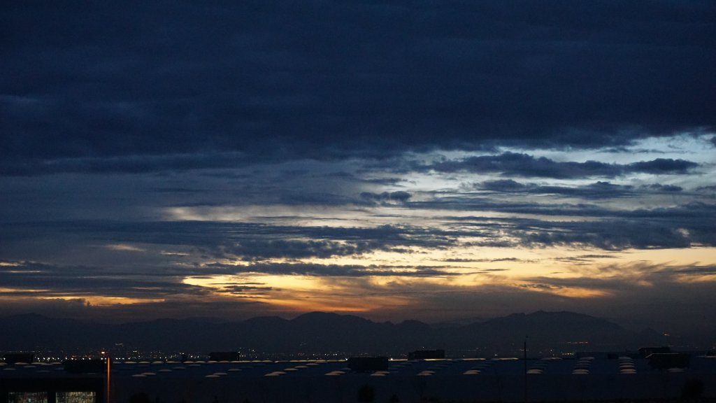 JCAAEC's tweet photo. #Sunrise #Landscape #Photography #Fontana #jcaaec by https://t.co/YyXWknkilg https://t.co/qfFPD7AeaD