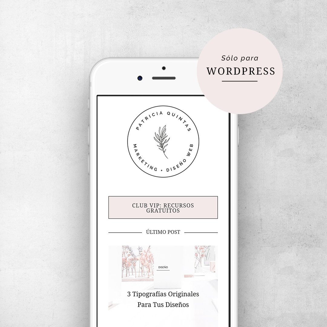 ⚡️ ¡Nuevo servicio! Diseño de una página donde incluir los links para #Instagram, respetando tu imagen y con la que poder diferenciarte y huir de aplicaciones✨ bit.ly/InstagramPageL… #SocialMedia #DiseñoWeb