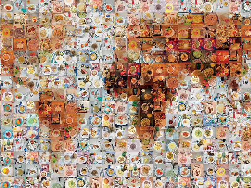 Geoconfluences's tweet photo. Carte à la une : « Global Selfood. Ce qui nous nourrit, celles et ceux qui nous nourrissent », avec le projet Marguerite 🍰🍚🍵🍜🍝
https://t.co/u065tH3pi6
#selfood #alimentation #Ulm @marguerite_tw @ENSdeLyon @Cirad @EcoleUrbaine @UniversiteLyon https://t.co/JqK43IneQc