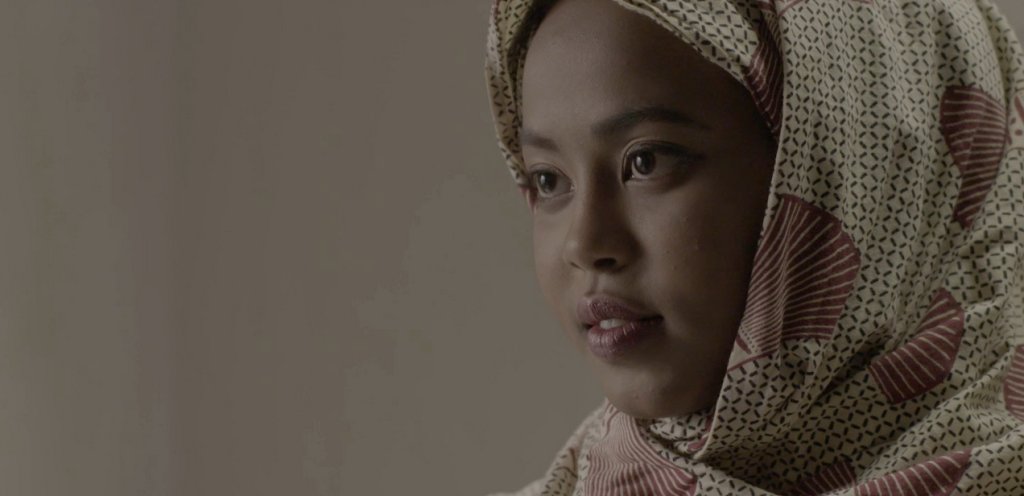 BEWOGEN cultuursensitievezorg.com/2019/01/29/bew…