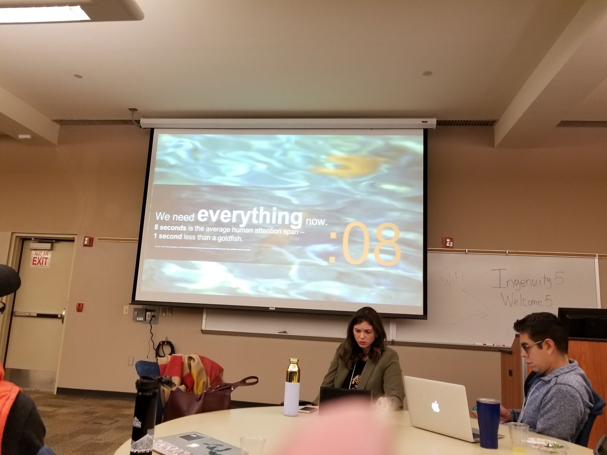 karendemarest's tweet photo. #NMDLC19 https://t.co/JqCZhAYBzC
