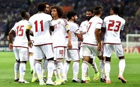 faf770's tweet photo. link jaded

بث مباشر بجودات عالية للمباراة

🏆 |    كأس الأمم الآسيوية 2019 قطر     2019 😍

❌#قطر_الامارات ❌

↔اختر سيرفرك↓↓↓

مْنْ ھنْآ https://t.co/G3fuNv8Ilf 
آوْ
مْنْ ھنْآ https://t.co/G3fuNv8Ilf

✖️ قطر_الامارات ✖️ https://t.co/XrzJPUBpgL
