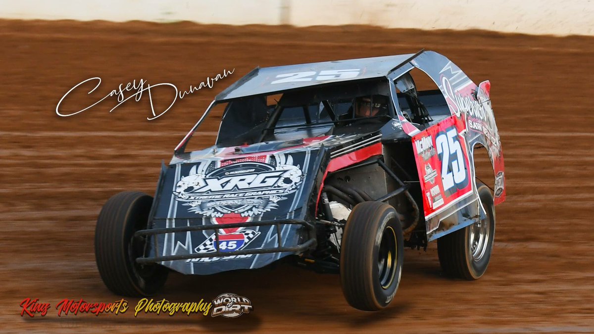 Countdown for racing season for Camden Speedway is on! Are you ready? We are! #KMP #WOD #CamdenSpeedwayTN