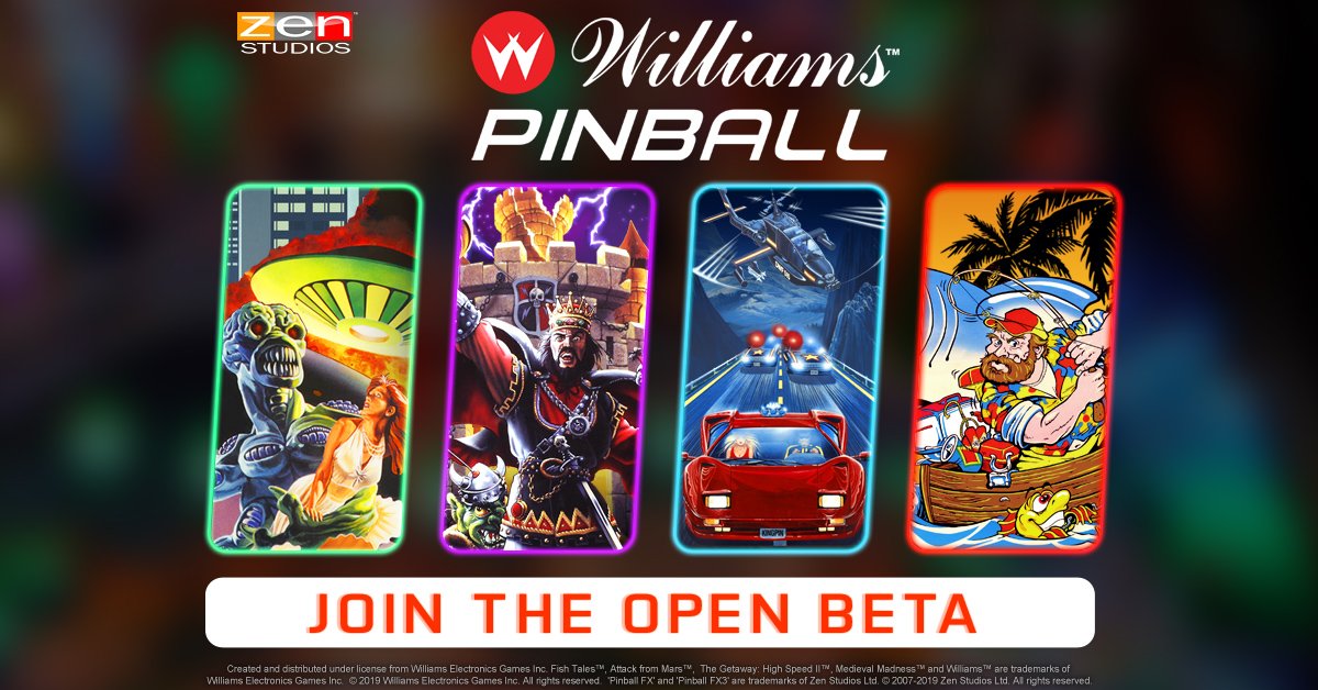 Android Apps by Willian Games Studios on Google Play